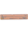 Toner żółty TN-321 Y Konica Minolta do bizhub C224/284/364 (25k) - nr 8