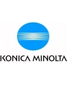 Toner magenta TN-321 M Konica Minolta do bizhub C224/284/364 (25k) - nr 18