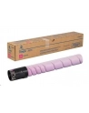 Toner magenta TN-321 M Konica Minolta do bizhub C224/284/364 (25k) - nr 4