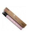 Toner magenta TN-321 M Konica Minolta do bizhub C224/284/364 (25k) - nr 9