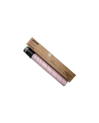 Toner magenta TN-321 M Konica Minolta do bizhub C224/284/364 (25k) nr 1