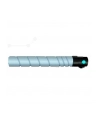 Toner cyan TN-321 C Konica Minolta do bizhub C224/284/364 (25k) - nr 14