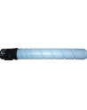 Toner cyan TN-321 C Konica Minolta do bizhub C224/284/364 (25k) - nr 16