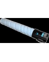 Toner cyan TN-321 C Konica Minolta do bizhub C224/284/364 (25k) - nr 1