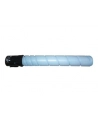 Toner cyan TN-321 C Konica Minolta do bizhub C224/284/364 (25k) - nr 2