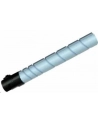 Toner cyan TN-321 C Konica Minolta do bizhub C224/284/364 (25k) - nr 3