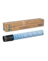 Toner cyan TN-321 C Konica Minolta do bizhub C224/284/364 (25k) - nr 4
