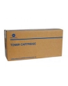 Toner cyan TN-321 C Konica Minolta do bizhub C224/284/364 (25k) - nr 5