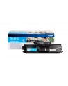 Toner cyan TN-321 C Konica Minolta do bizhub C224/284/364 (25k) - nr 9