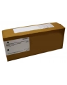 Konica Minolta Toner UAR TNP-44 | 20 000pgs | bizhub 4050/4750 - nr 1