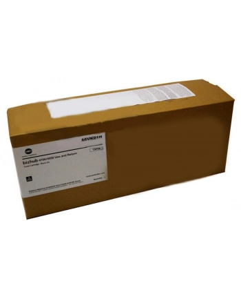 Konica Minolta Toner UAR TNP-44 | 20 000pgs | bizhub 4050/4750 nr 2
