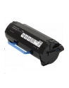 Konica Minolta Toner UAR TNP-44 | 20 000pgs | bizhub 4050/4750 - nr 3