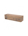 Konica Minolta Toner UAR TNP-44 | 20 000pgs | bizhub 4050/4750 - nr 4