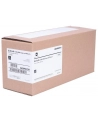 Konica Minolta Toner UAR TNP-44 | 20 000pgs | bizhub 4050/4750 - nr 5