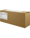 Konica Minolta Toner UAR TNP-44 | 20 000pgs | bizhub 4050/4750 - nr 6