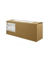 Konica Minolta Toner UAR TNP-44 | 20 000pgs | bizhub 4050/4750 - nr 7