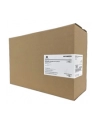 Konica Minolta Zespół bębna UAR IUP-20 | 60 000str | bizhub 4050/4750 - nr 5