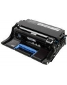 Konica Minolta Zespół bębna UAR IUP-20 | 60 000str | bizhub 4050/4750 - nr 8