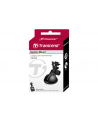 Transcend uchwyt do kamery samochodowej Drive Pro 200 - nr 8