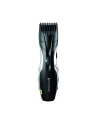 Golarka REMINGTON - MB 320C - nr 10