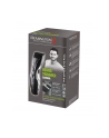 Golarka REMINGTON - MB 320C - nr 13