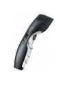 Golarka REMINGTON - MB 320C - nr 14