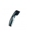 Golarka REMINGTON - MB 320C - nr 15