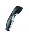 Golarka REMINGTON - MB 320C - nr 21