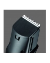 Golarka REMINGTON - MB 320C - nr 23