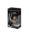 Golarka REMINGTON - MB 320C - nr 25