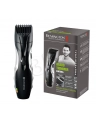 Golarka REMINGTON - MB 320C - nr 2