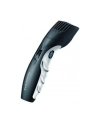 Golarka REMINGTON - MB 320C - nr 3