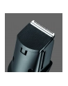Golarka REMINGTON - MB 320C - nr 6