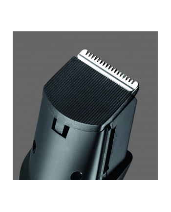 Golarka REMINGTON - MB 320C nr 1