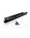 Patch panel Digitus 19'' 24-portowy UTP kat. 5E, z półką - nr 5