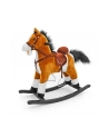 MILLY MALLY Mustang Jasny brąz - nr 3