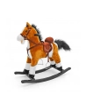 MILLY MALLY Mustang Jasny brąz - nr 4