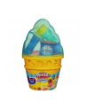 HASBRO PlayDoh Lodowy rożek - nr 1