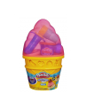 HASBRO PlayDoh Lodowy rożek - nr 7