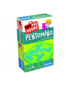 GRANNA Gra Pentomino - nr 1