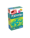 GRANNA Gra Pentomino - nr 4