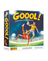 EGMONT Gra GOOOL! - nr 2