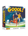 EGMONT Gra GOOOL! - nr 3