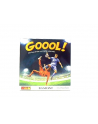 EGMONT Gra GOOOL! - nr 4