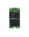 Transcend SSD M.2 2242 SATA 6GB/s, 128GB, MLC (read/write; 560/160MB/s) - nr 11