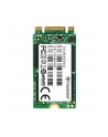 Transcend SSD M.2 2242 SATA 6GB/s, 128GB, MLC (read/write; 560/160MB/s) - nr 7