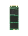 Transcend SSD M.2 2260 SATA 6GB/s, 32GB, MLC (read/write; 260/40MB/s) - nr 13