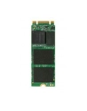 Transcend SSD M.2 2260 SATA 6GB/s, 32GB, MLC (read/write; 260/40MB/s) - nr 3