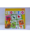 TACTIC Gra lotto zwierzęta z farmy - nr 3