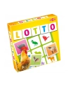 TACTIC Gra lotto zwierzęta z farmy - nr 5